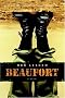 Beaufort