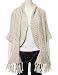 ���V����40%OFF Ray Cassin �yLook!s�z2WAY�{���� : �V���[�g�R�[�g �yOUTLET/�A�E�g���b�g�z