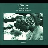 Officium title=