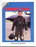 Combat pilot