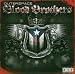 Outerspace-Blood Brothers