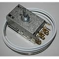 Thermostat(KG)K59L1287 AT, passend zu Ger�ten von:AEG Juno JunoBuderus JunoLe...