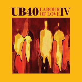 Labour of Love IV