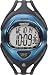 Timex Men's Ironman Sleek 50-Lap Resin Strap Watch #T5H371