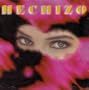 Hechizo
