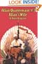 Allan Quatermain #3: Allan's Wife