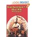 Allan Quatermain #3: Allan's Wife