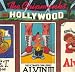 Search : The Chipmunks Go Hollywood