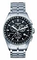 Cerruti 1881 Herrenarmbanduhr Veliero CRA001A221G