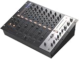 Pioneer DJM1000 6 Channel Professional DJ Mixer