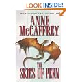The Skies of Pern