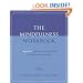 The Mindfulness Workbook: A Beginner's Guide to Overcoming Fear and Embracing Compassion (New Harbinger Self-Help Workbook)