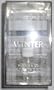 Slatkin & Co Scentport, Home Fragrance Diffuser Set, The Perfect Christmas, Winter