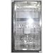 Slatkin & Co Scentport, Home Fragrance Diffuser Set, The Perfect Christmas, Winter