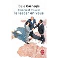 D�tails sur le produit