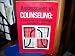 Assessment in Counseling: A Guide to the Use of Psychological Assessment Procedures