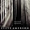 SACRED SPACES CD
