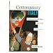 Contemporary Italy: Politics, Economy and Society Since 1945