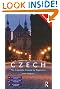 Colloquial Czech: The Complete Course for Beginners (Colloquial Series)