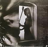 Splendido Hotel [12 inch Analog]