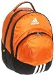 adidas Elite Backpack adidas Elite Backpack