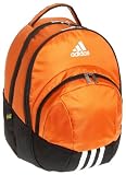 adidas Elite Backpack