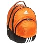 adidas Elite Backpack