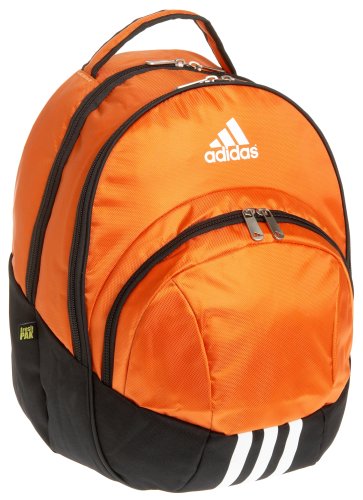 adidas Elite Backpack