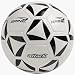 Sporting Goods : Attack Soccer Ball from Brine - Size 3