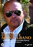 Detective Montalbano: Episodes 13-15