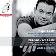 Brahms...