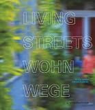 51oyLI78X L. SL160  Living Streets   Wohnwege: LaubengÃ¤nge im Wohnungsbau | Access Galleries in Residential Buildings (German and English Edition)