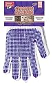 Simple Solution Grooming Glove for Cats, 1 Pair