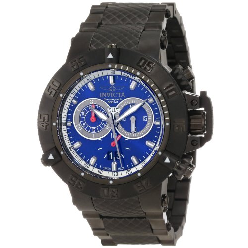 cyber monday price Invicta 10194