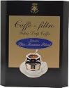 ペック フィルタードリップコーヒー ジャマイカブルーマウンテンブレンド 4袋