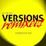 Don't Cry For Me Argentina (Remix Version)