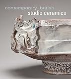 Contemporary British studio ceramics : the Grainer collection
