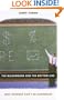 The Blackboard and the Bottom Line: Why Schools Can't Be Businesses