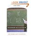 The Blackboard and the Bottom Line: Why Schools Can't Be Businesses