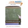 The Blackboard and the Bottom Line: Why Schools Can't Be Businesses