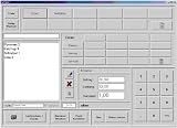 Kassensoftware / Gastronomie
