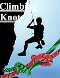 Climbing Knots