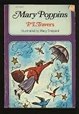 Mary Poppins