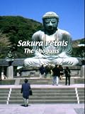 Sakura Petals Sakura Petals: The Shogun