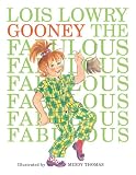 Gooney the Fabulous (Gooney Bird)