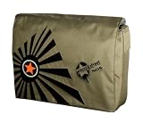 NGS - Moscow - Sacoche pour ordinateur portable 16"
