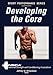 Developing the Core (NSCA Sport Performance)