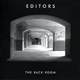 The Back Room The Back Room