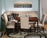 51oyNeYTsSL. SL160  Pedestal Table   Bringing a Bistro Feel Into Your Home