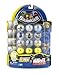 Blip Squinkies Marvel Bubble Pack - Series 3 - X-Men